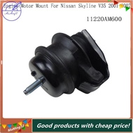 [MaMing]  Motor Mount 11220AM600 11220-AM600 for   Motor Mount V35 Motor Mounts EMN-0072057