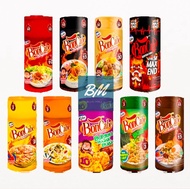 Kobe Boncabe BOTOL All Varian