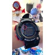 G-SHOCK FROGMAN COLOUR BASIC GWF1000 DIGITAL MEN WATCHES