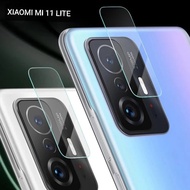 XIAOMI MI 11T / XIAOMI MI 11T PRO ANTIGORES KAMERA SOFT / TG KAMERA XIAOMI MI 11T / XIAOMI MI 11T PRO