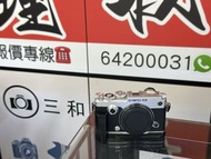 極新淨！Olympus Pen-F Pen F PenF