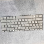Lenovo keyboard 0JYP58, Acer AEZQ1R00110, Asus 0KNB0-6132US00, Acer 9Z.NF2PQ.201, Lenovo SN20U63413