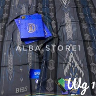 CLASSIC BHS GLOVES,/ BHS GLOVES,/ BHS GLOVES,/ BHS GLOVES, COD