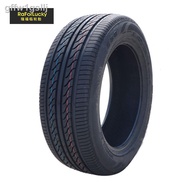 ✿✿﹍Car tires 225/235/245/255/265/285/40/45/50/55/60R18 car tires SUV