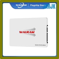 JKRJK WALRAM SSD 240 GB 2T 4T 2.5 inch disk drive hd hdd 120GB 240GB 512GB 1T solid state drive for Desktop Laptop ssd hard disk 256G SVHRE
