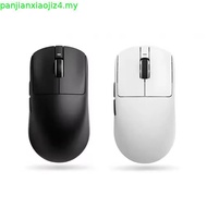 VXE dragonfly R1 PAW3395 Wireless Mouse