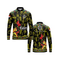 MBG new t-shirt, best sublimation shirt, art 2