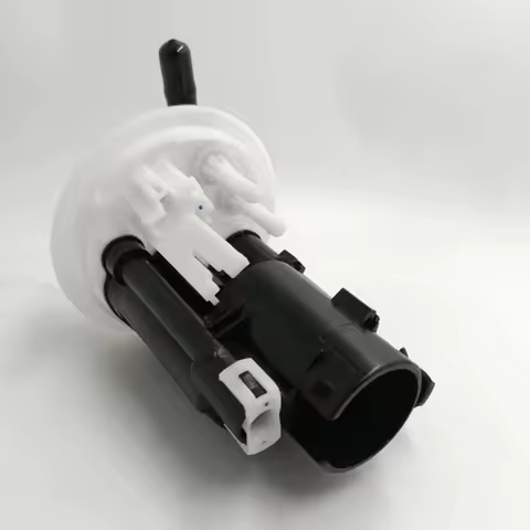 Fuel Filter MR906933 MR450542 For Mitsubishi Pajero Pinin Space Wagon 4G18 4G63 4G69 MR552781 MR4310