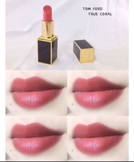 Tom Ford 唇膏