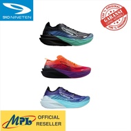 910 HAZE FLOW RUNNING SHOES
