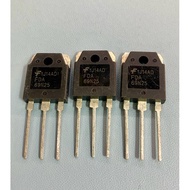 FDA69N25 Genuine MOSFET 69A250V There Is