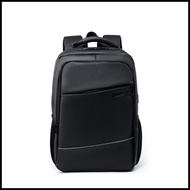 MEMC 16 inch Laptop Backpacks Travel Bag Men Outdoor Waterproof Luggage Backpack 35208