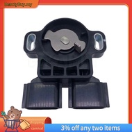 [In Stock]A22-665-W00 Throttle Position Sensor () for    2.0L A22-665 A22665W00