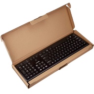 Ergonomic Standard Usb Keyboard