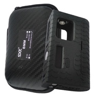 PROMO Pod Vape BMM Borat Boro AIO Dna 60W Black&Monarchy Best Clone By SXK NEW