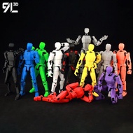 【Ready Stock】Action Figure Mannequin SHF Figures Body Kun Action Figure Body Chan SHFiguarts Girl Ma