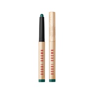 [Holiday Collection] Bobbi Brown Long-Wear Cream Shadow Stick