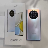 HONOR X9c 5G 12GB+512GB Dual SIM Octa Core Unlocked