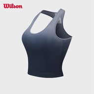 Wilson WOMEN EVERYDAY BRAMI WW00598511BUQ Official Store