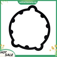 Bicycle Parts Chainwheel Offset Adjuster 2MM Crank Washer Thickness for  Gx Nx Sx DUB 3-Pin Cranks