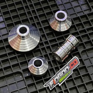 FRONT REAR DRUM BOSH YAMAHA PNP ARM KAZE BOSH DRUM RX KING BOSH DRUM ARM KAZE BOSH DRUM JUPITER PNP 