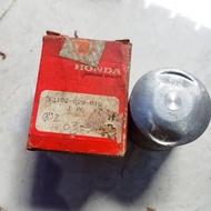 PISTON HONDA S90 .HONDA 90Z OVS 25 .50 .75 .100 Murah