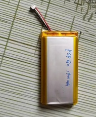 new for sony PSPE1000 PSP E1000 PSP1000/PSP1006 PSP2000/3000  psp-110  pspgo Game console battery