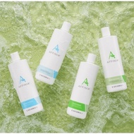 Affinia Moisture Shampoo/Affinia Moisture Conditioner/Affinia Volume Shampoo/Affinia Volume Conditio