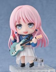 [苗栗_HamMaToys]10月預購-黏土人 BanG Dream 千早愛音_結單日6/1
