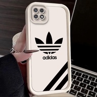 Case Vivo IQOO z9 turbo iQOO Neo 10 9S pro 9 11 12 13 Z9X Z7X Z7 5G S1 PRO 1901 1902 1904 1907 Z1 PR