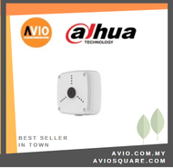 Dahua PFA122 Mounting Base for Dahua CCTV Camera