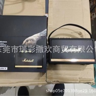 Cross-Border Portable Wireless Portable Speaker Audio Wholesale New Bluetooth Small w4 Foreign Trade