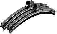 HYFJM Wiper Front Wiper Blades Fit for BM&W 2 Series F45 F46 216i 218i 220i 225i 225xe 216d 218d 220