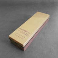 (Local) King KDS 1000/6000 Grit Japanese Deluxe Whetstone Sharpener / Chef Knife Sharpening Stone