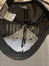 MLB 棒球帽