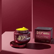 Jennie Moon Pro Derma Plus Body Booster Lotion with 40X Whitening Complex, 250g