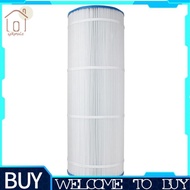 Parts PA120 Pool Filter for  C1200, CX1200RE,  C-8412,  FC-1293,Sta- PXC-125