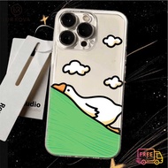 Suitable for Honor X9C X7C X6D X8D X8C X7D X9D X6B X8B X6A X7A X7B X9B 200 SMART 400 SMART Cartoon w