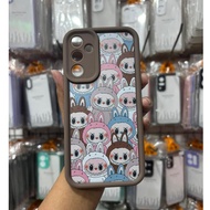 0619 VVV CASE SOFTCASE PICTURE OF PUMPKIN 0PP0 A5i A15 A15S A36 A76 A96 F11 A60 A8 A31 A16 A3S A93 A
