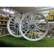 Y125 Sportrim RCB188