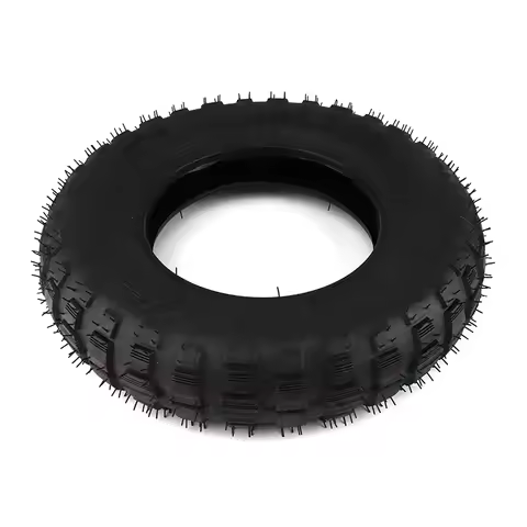 3.50-8 Inner and Outer Tyre High Quality for Honda Z50 Z50 Z50R Z50J Mini Trail Monkey Bike Kawasaki