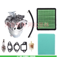 GC160 GCV160 GCV135 GC135 GCV190 HRB216 HRS216 HRR216 Karburator
