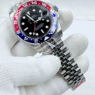 NEW Watch Accessories NEW Style Watch 34 Movement, Strap, Dial, Case Surface