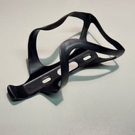 Lezyne Carbon Team Cage 單車 水壺架 碳纖維 Elite Topeak Silca