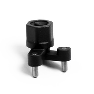 1/4 "DR Mitsubishi Car Timing Belt Adjustment Tool Hexagon Head Repair Special Auto