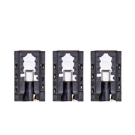 Headphone Jack Port Connector Ear Earphone Audio For OPPO Realme Narzo 10 10A 20 20A 30 30A 50 50i 5