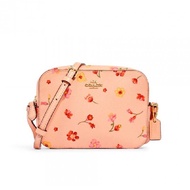 กระเป๋าสะพาย COACH C8699 MINI CAMERA BAG WITH MYSTICAL 