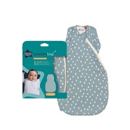 Tommee Tippee Swaddle Wrap 1.0 TOG