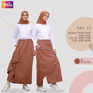 ROK CELANA BRANDED / ROK CELANA PALING LARIS / ROK CELANA NIBRAS NRC 11