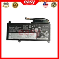 Lenovo ThinkPad E450 E450C E455 E460 E460C 45N1752 Battery